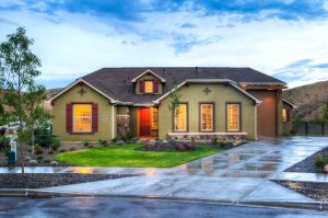 Marketing Property Loan Services