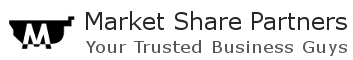 Market Share Partners