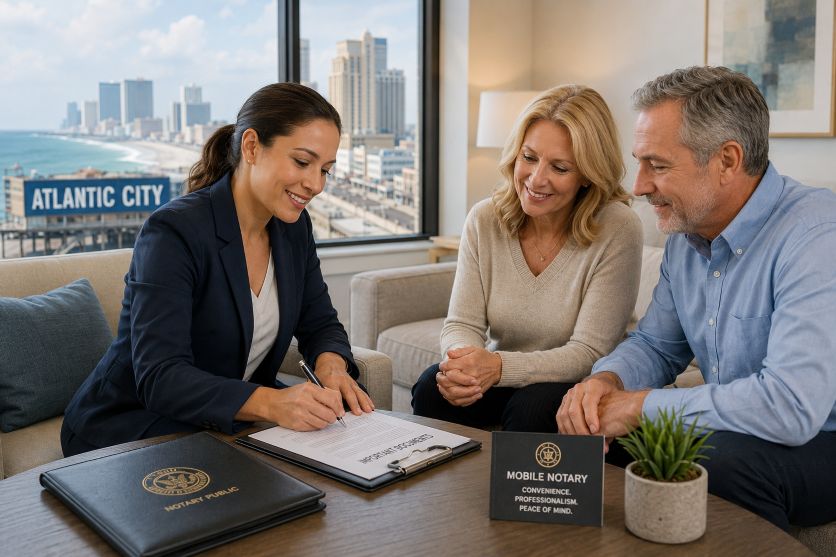 mobile notary atlanticare
